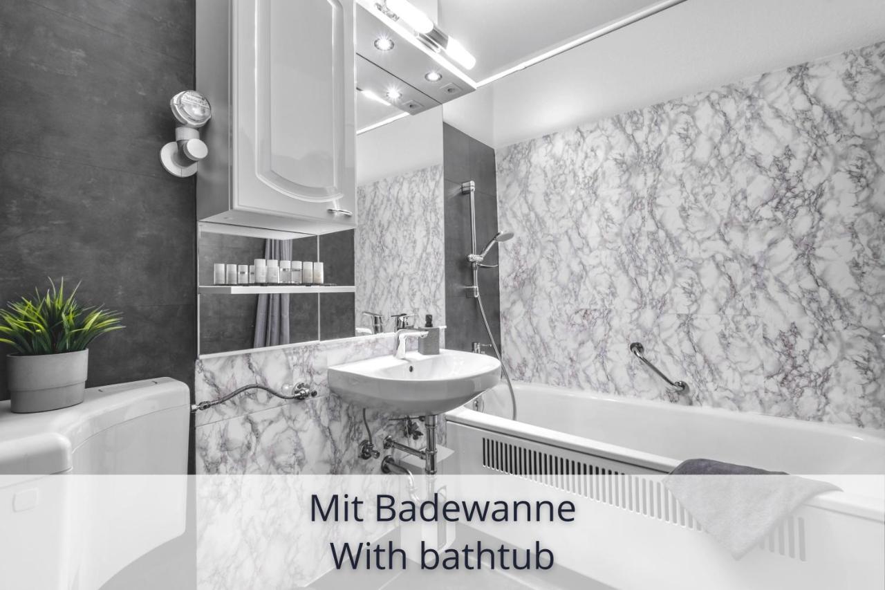 Auszeit Apartment Black Forest Schonach im Schwarzwald 외부 사진