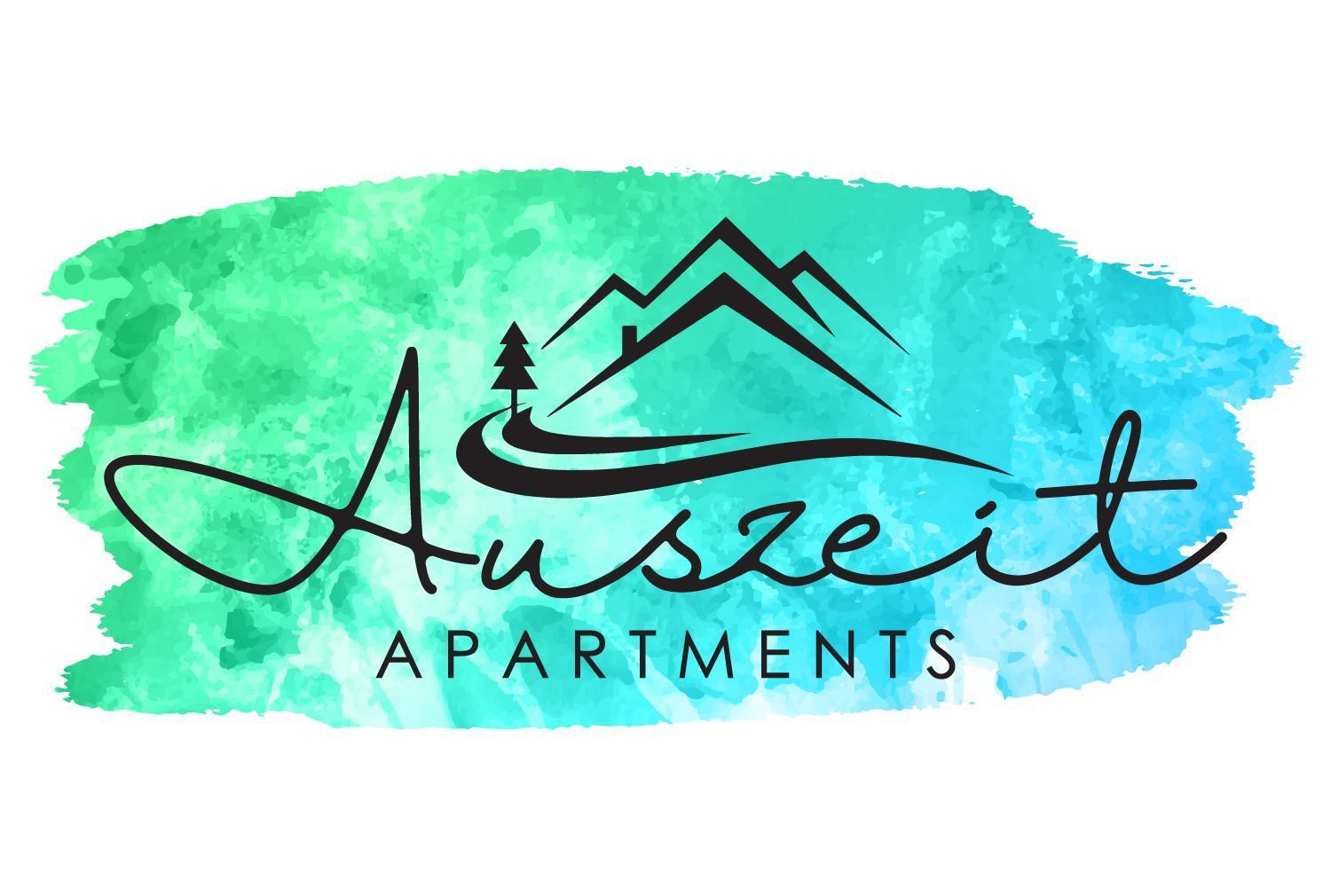 Auszeit Apartment Black Forest Schonach im Schwarzwald 외부 사진