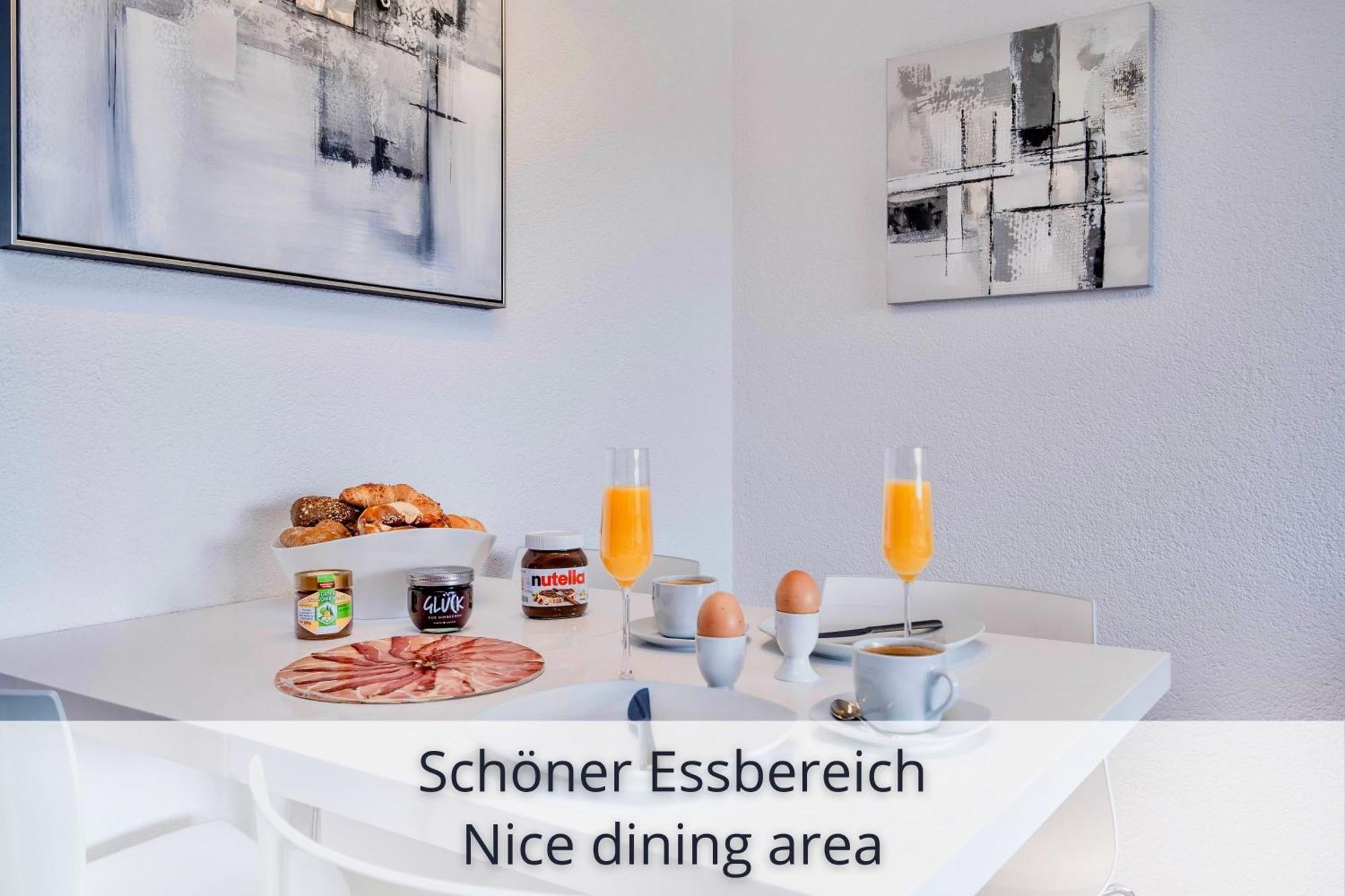 Auszeit Apartment Black Forest Schonach im Schwarzwald 외부 사진