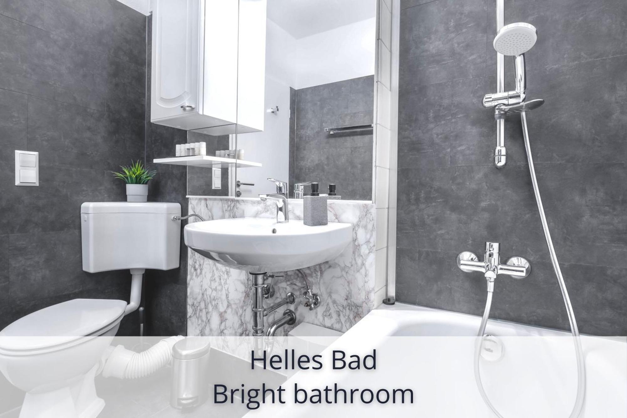 Auszeit Apartment Black Forest Schonach im Schwarzwald 외부 사진