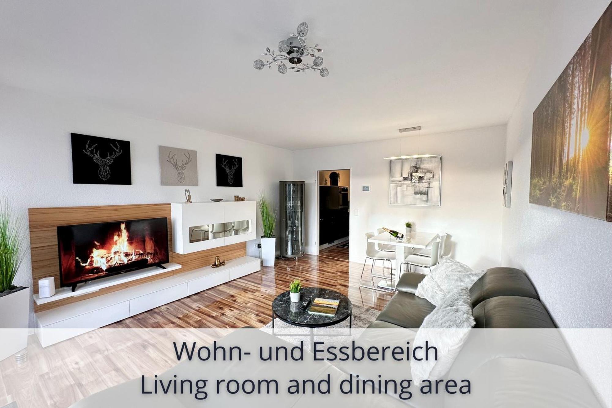 Auszeit Apartment Black Forest Schonach im Schwarzwald 외부 사진