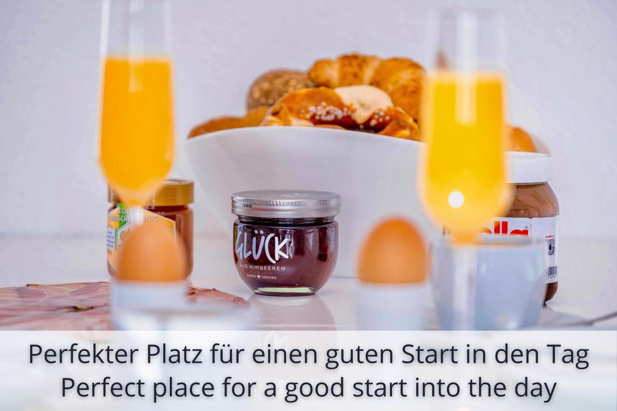 Auszeit Apartment Black Forest Schonach im Schwarzwald 외부 사진