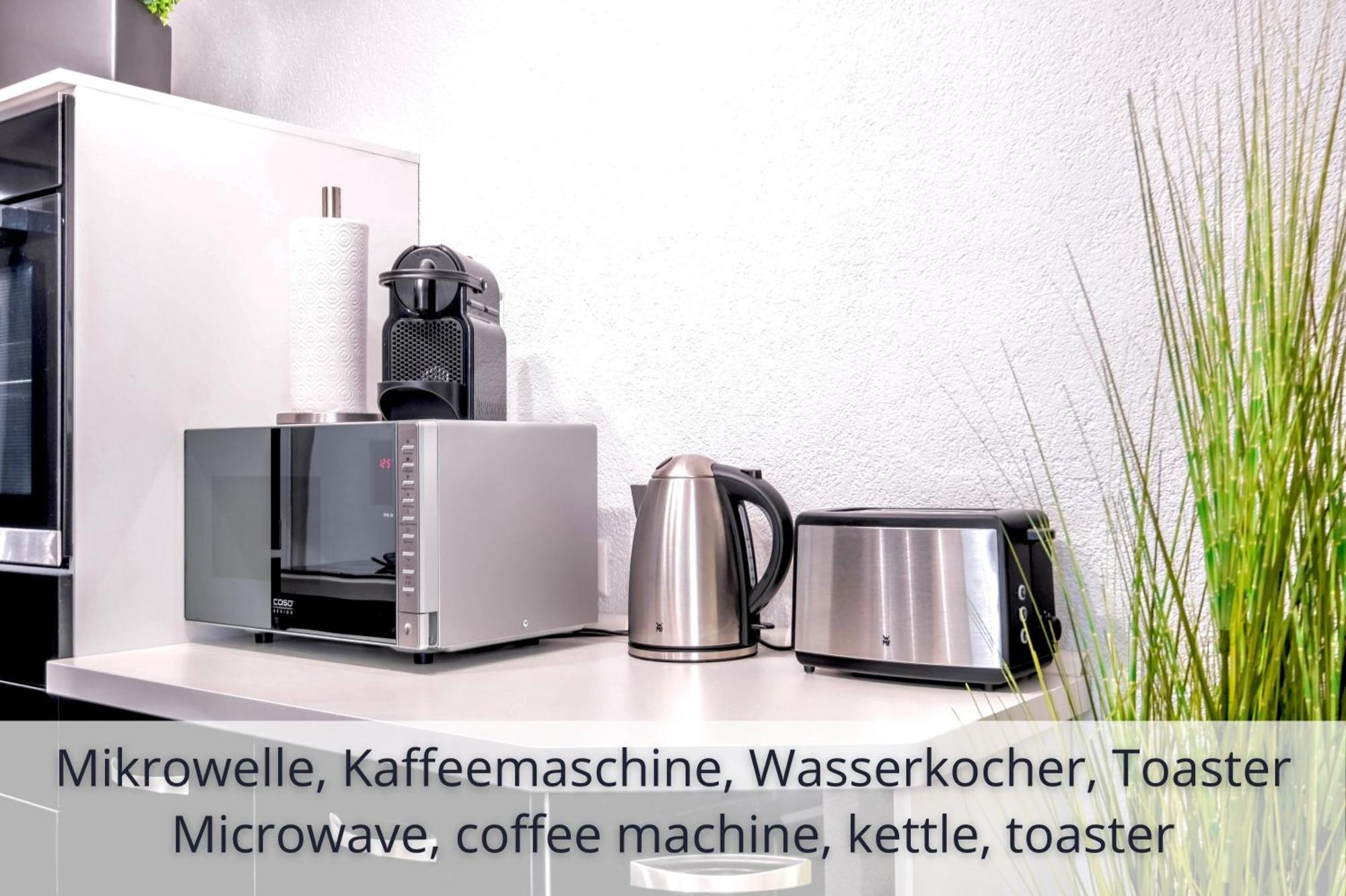 Auszeit Apartment Black Forest Schonach im Schwarzwald 외부 사진