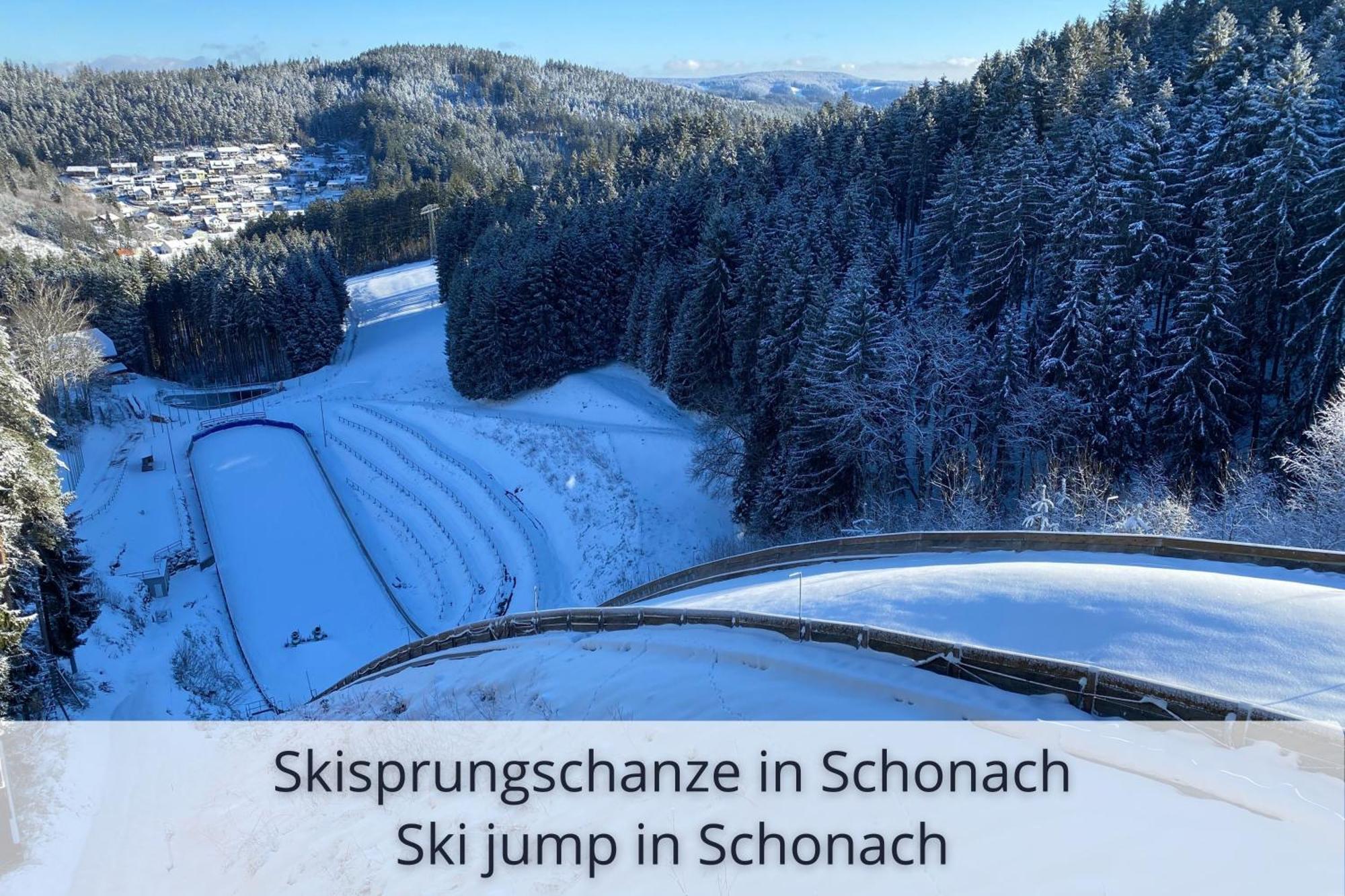 Auszeit Apartment Black Forest Schonach im Schwarzwald 외부 사진
